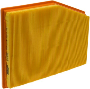 Engine Air Filter