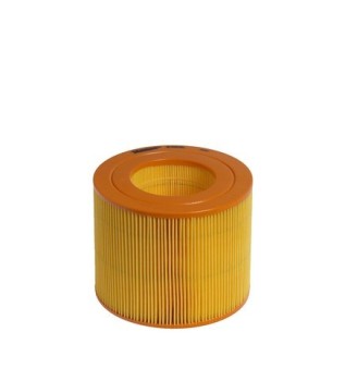 Engine Air Filter
