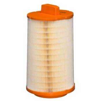 Engine Air Filter