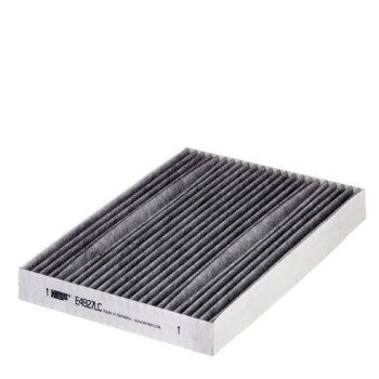 Cabin Air Filter