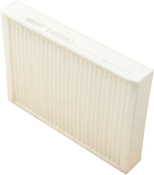 Cabin Air Filter