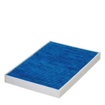 Cabin Air Filter