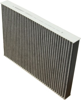 Cabin Air Filter