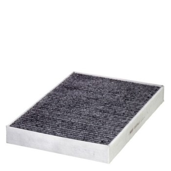 Cabin Air Filter
