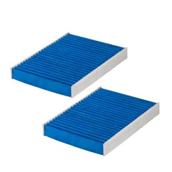 Cabin Air Filter