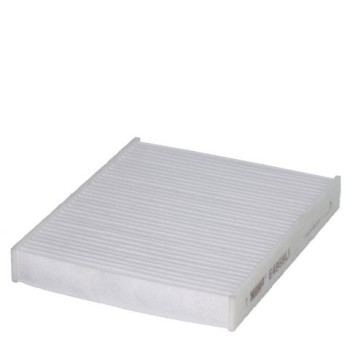 Cabin Air Filter