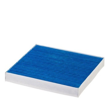 Cabin Air Filter