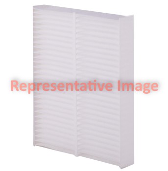 Cabin Air Filter