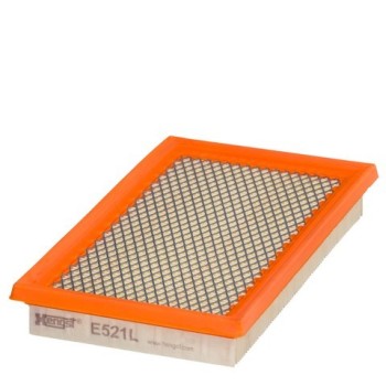 Engine Air Filter