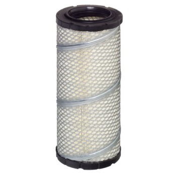 Engine Air Filter