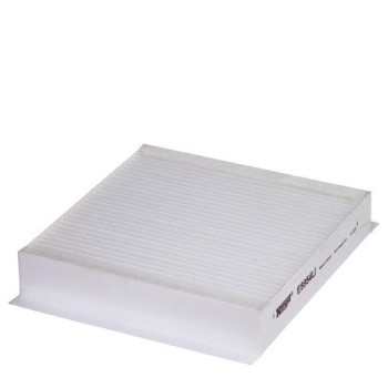 Cabin Air Filter