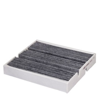 Cabin Air Filter