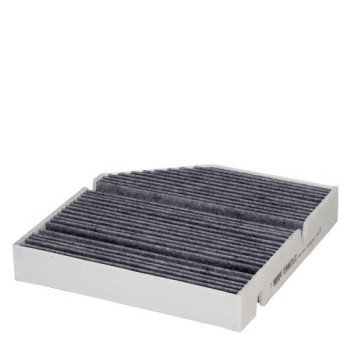 Cabin Air Filter