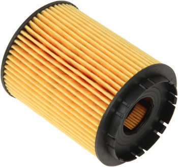Engine Oil Filter
