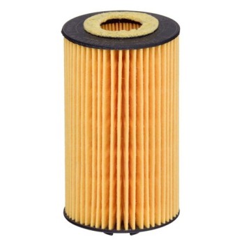 Engine Oil Filter