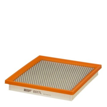 Engine Air Filter