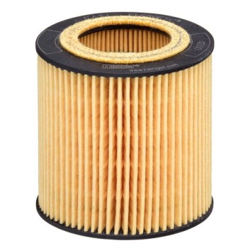 Engine Oil Filter
