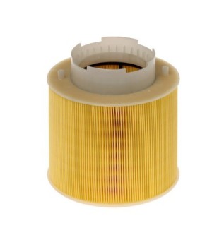 Engine Air Filter