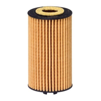 Engine Oil Filter