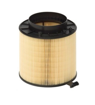 Engine Air Filter