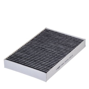 Cabin Air Filter