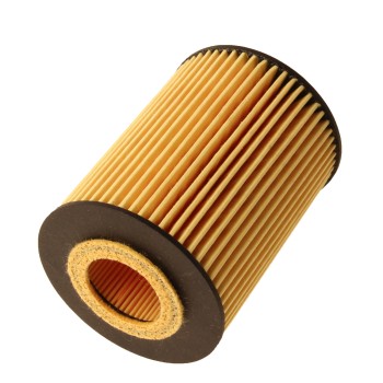 Engine Oil Filter