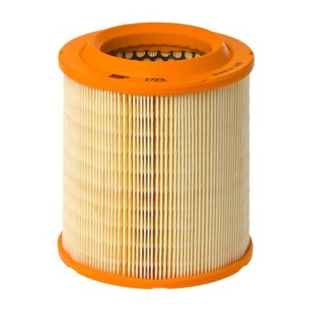 Engine Air Filter