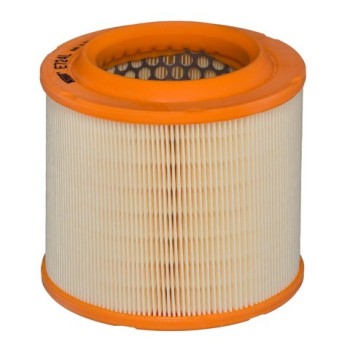 Engine Air Filter