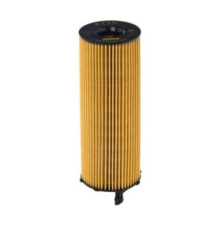 Engine Oil Filter