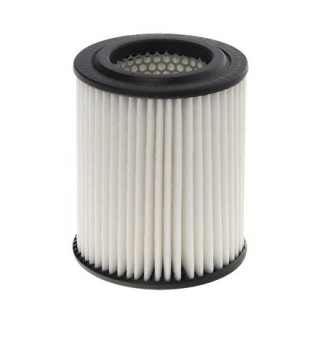 Engine Air Filter