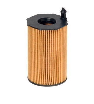 Engine Oil Filter