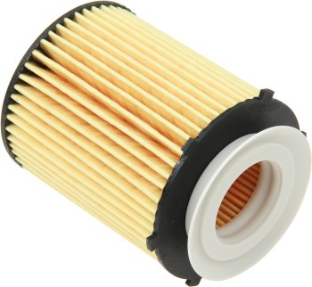 Engine Oil Filter