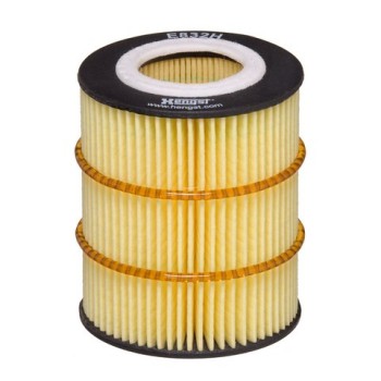 Engine Oil Filter
