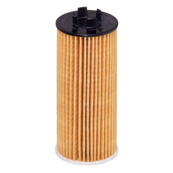 Engine Oil Filter