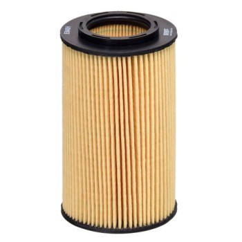 Engine Oil Filter