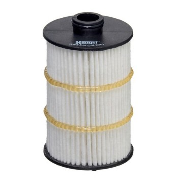 Engine Oil Filter