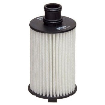 Engine Oil Filter