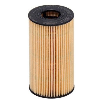 Engine Oil Filter
