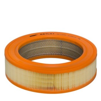 Engine Air Filter