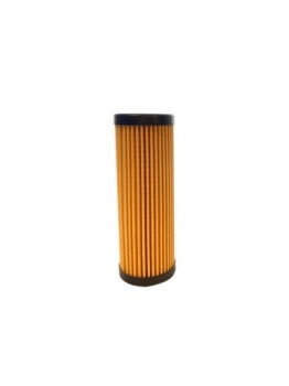 Engine Oil Filter