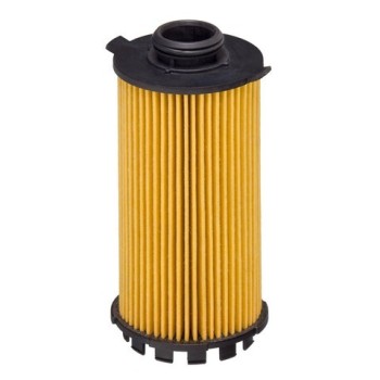 Engine Oil Filter