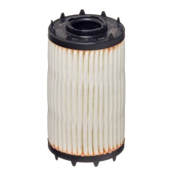 Engine Oil Filter