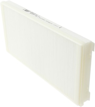 Cabin Air Filter