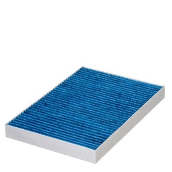 Cabin Air Filter