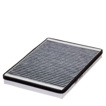 Cabin Air Filter
