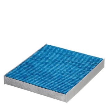 Cabin Air Filter