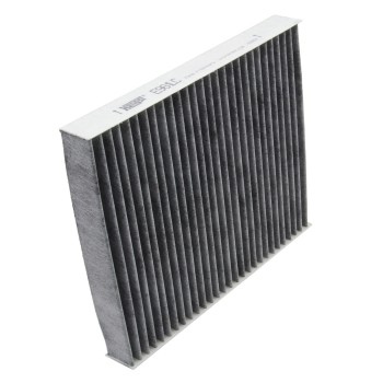 Cabin Air Filter