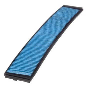 Cabin Air Filter