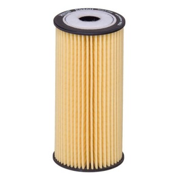 Engine Oil Filter