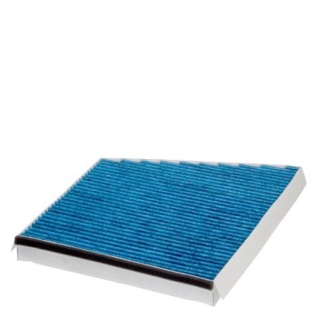 Cabin Air Filter